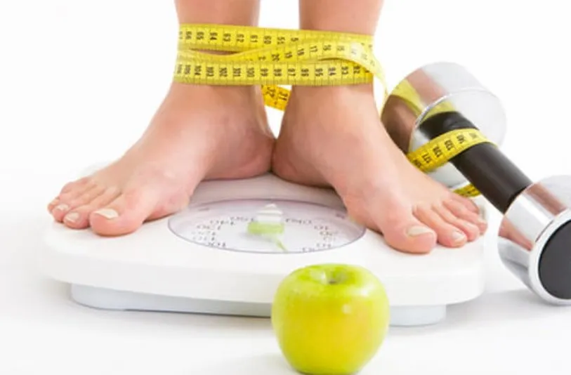 2-Haftada-En-H1zl1-Kilo-Verme-Sal1kl1-ve-Etkili-Yontemler